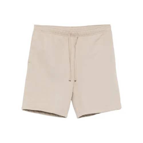 Polo Ralph Lauren Casual Shorts Men's Light Beige