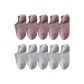 5 Dark Purple 5 Light Gray