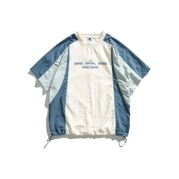 Ppge T Shirts Unisex