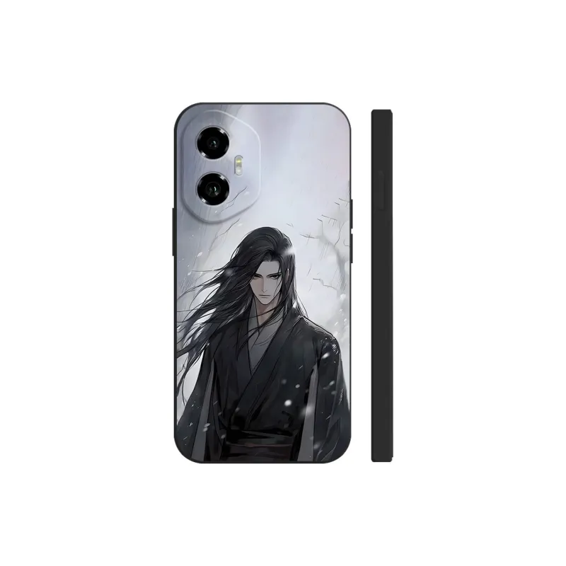 TUNAMEI Phone Cases-3