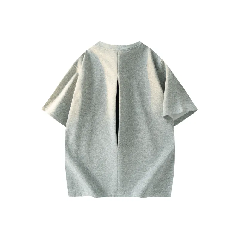 David Bakken T Shirts Unisex-9
