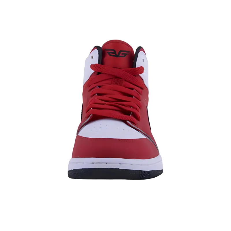Jordan 1 Retro High Blake Griffin BG-2