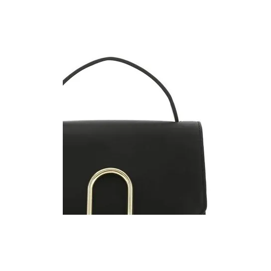 3.1 Phillip Lim Handbags-2