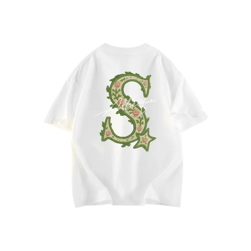 7 SEVFUN T Shirts Unisex-6