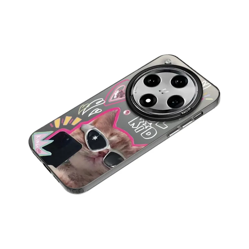 YIBAOBAO Phone Cases-7