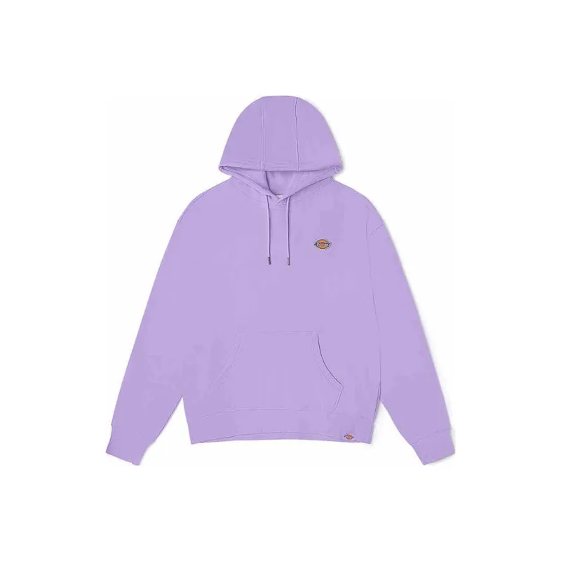 Dickies Sweatshirts Unisex-8