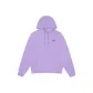 Rose Purple