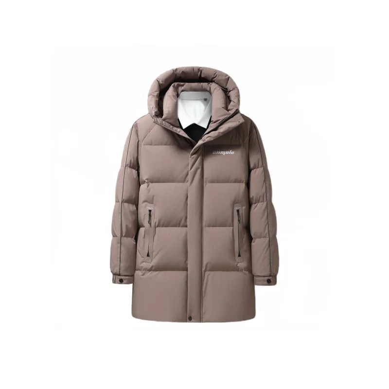 YAYA Down Jackets Women's-6