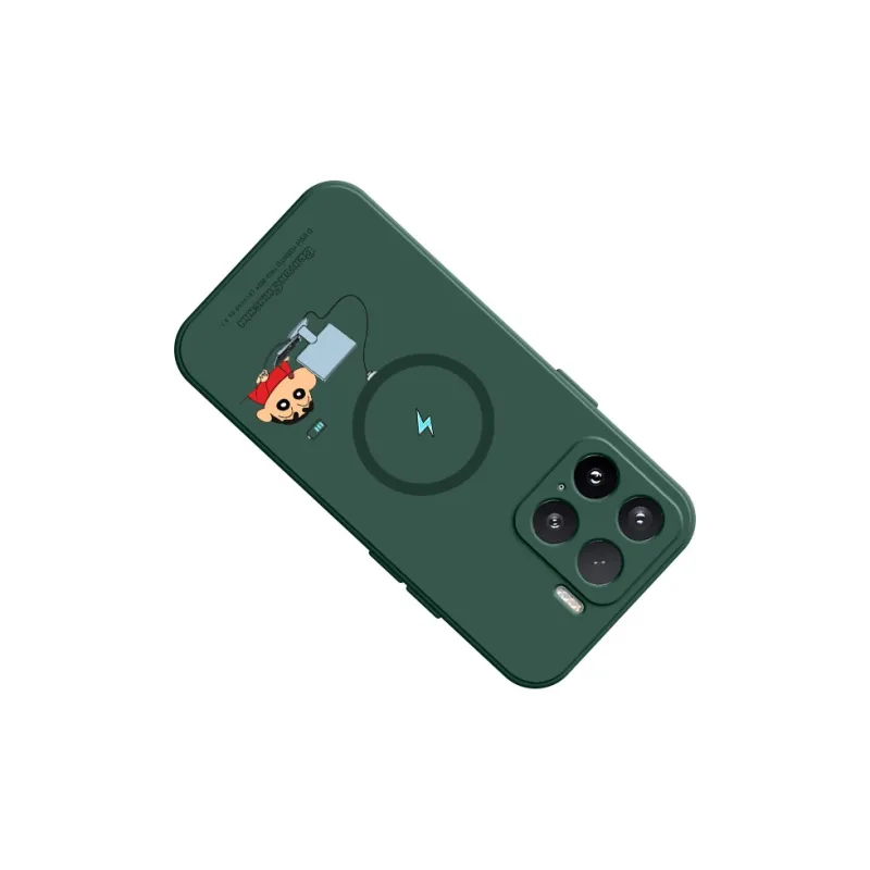 YIFENG Phone Cases-22