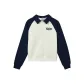 Navy Blue/002Z
