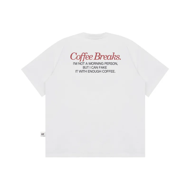 BELLKENIDEA T Shirts Unisex-4