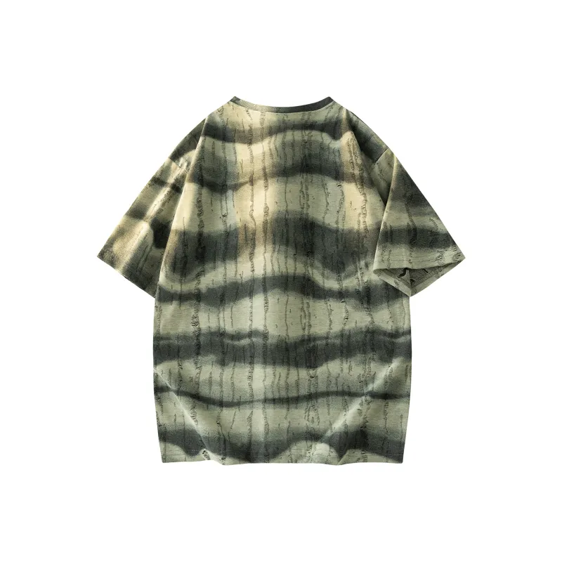 David Bakken T Shirts Unisex-1