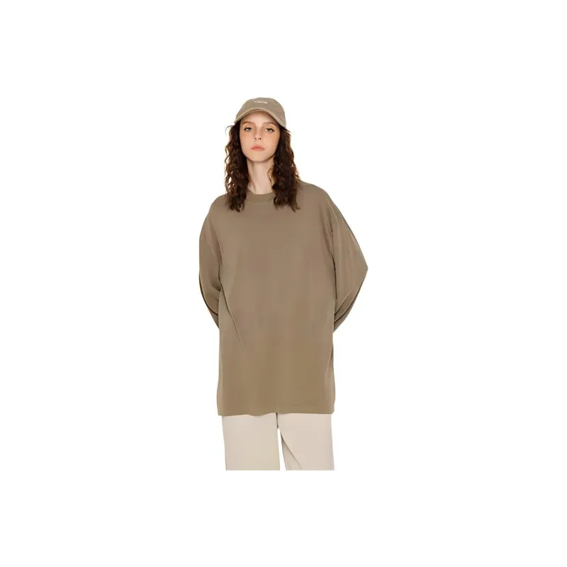 YINLEI T Shirts Women's-1