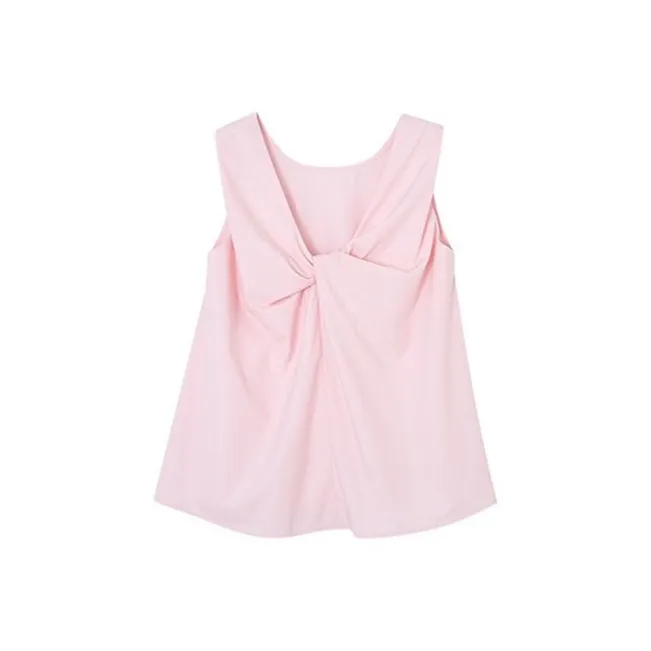 HDFULERN Shirts Women's Pink-1