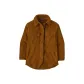 Shelter Brown