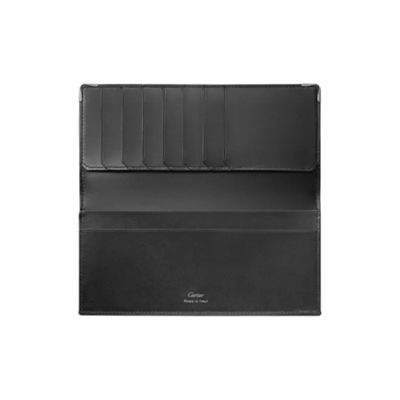 Cartier Wallets-2