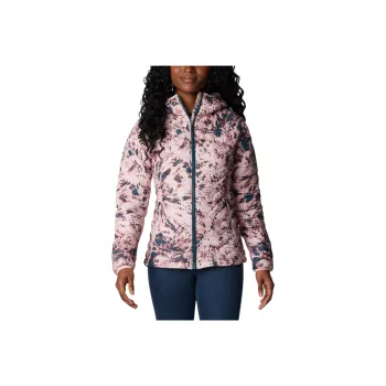 Columbia Powder Lite™ Jackets & Coats Women's Pink