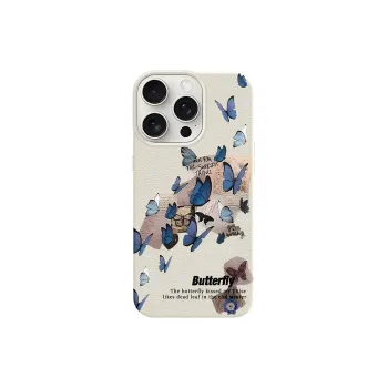 YIBAOBAO Phone Cases