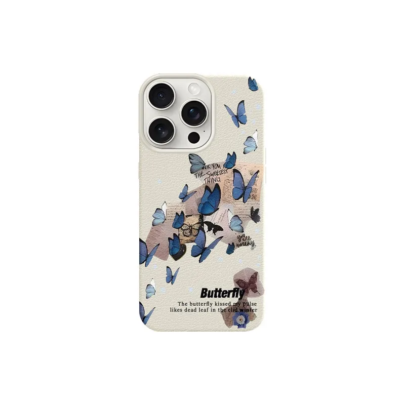 YIBAOBAO Phone Cases-0
