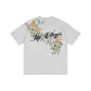 White Heather Gray