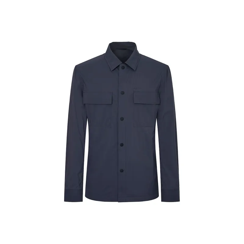 SAINT ANGELO Jackets & Coats Unisex-1
