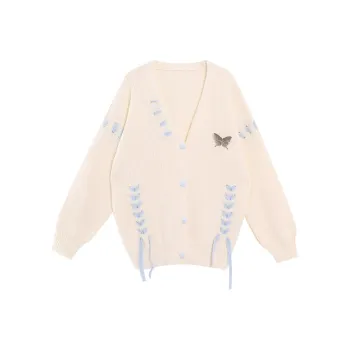HAPG Knitwear Women's