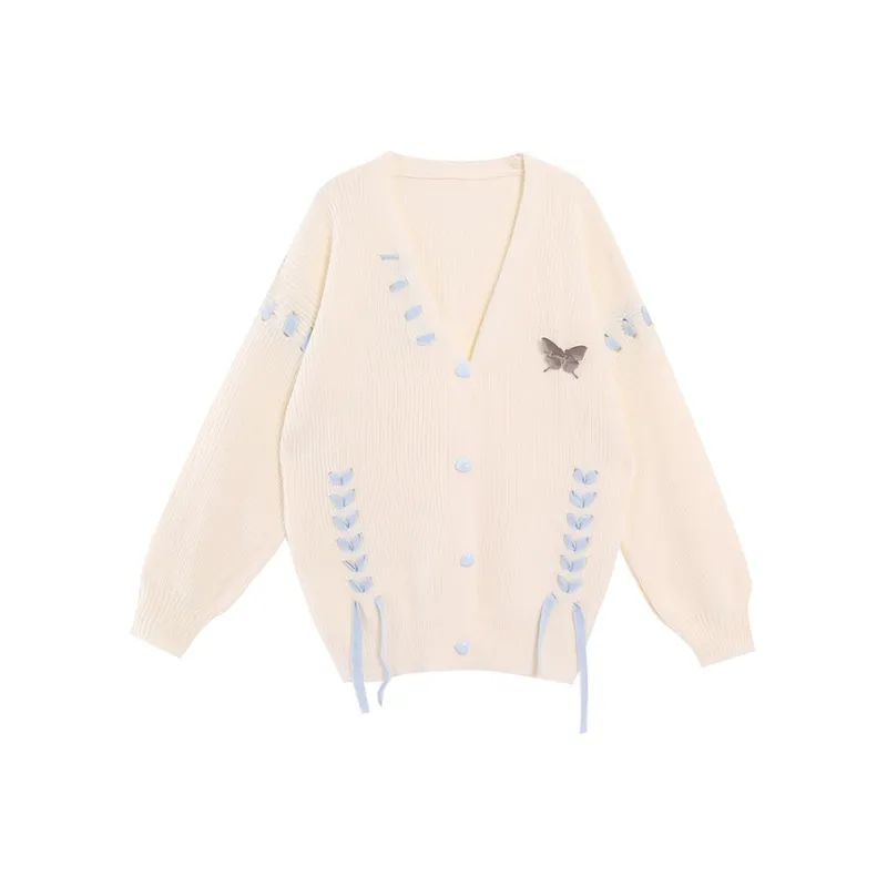 HAPG Knitwear Women's-3