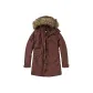 Cameo Brown