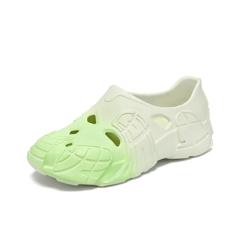 KUPE Clogs Men-5