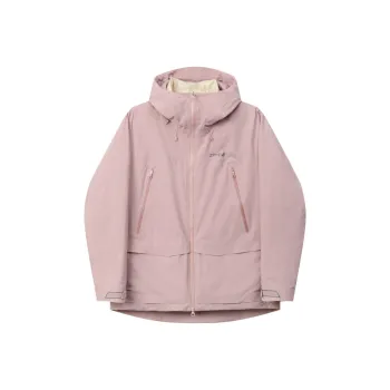 SPYDER Jackets Women's