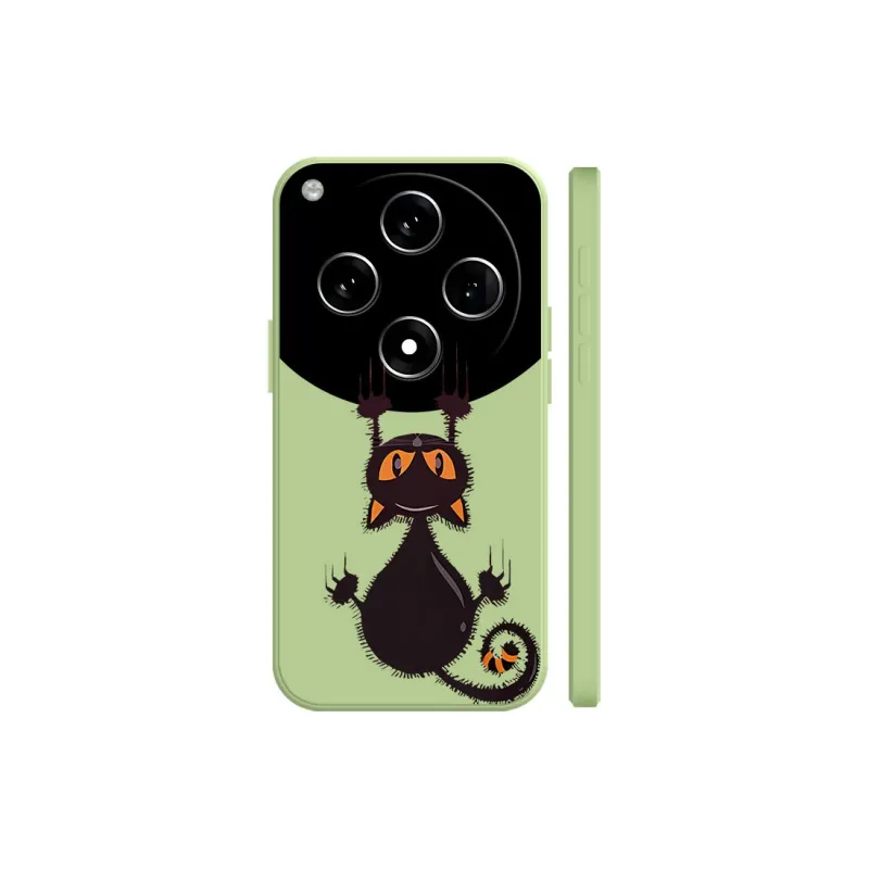 BAOCHENG Phone Cases-12
