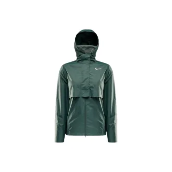 Nike Tour Repel Women's Golf Jacket