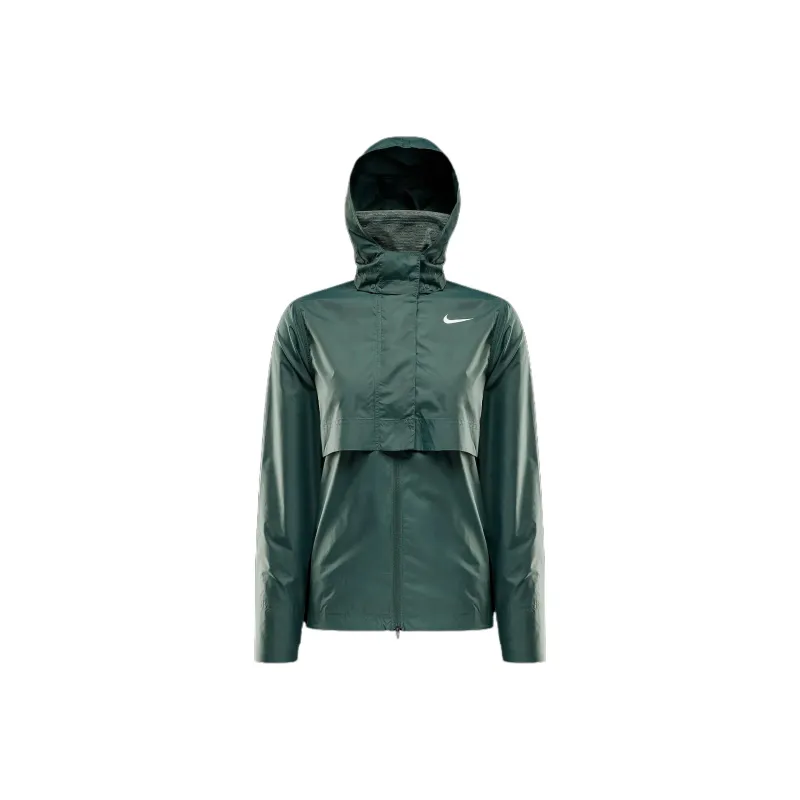 Nike Tour Repel Women's Golf Jacket-0