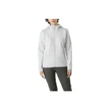 Solitude Gray/Solitude Heather