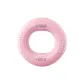 Cherry Blossom Pink 10-None Lbs