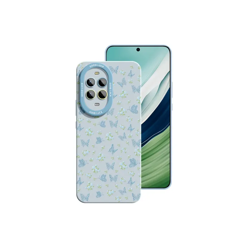 YOOPOO Phone Cases-7