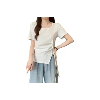 Dior Beauty T Shirts Women's