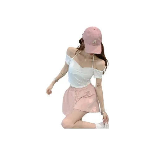 Dior Beauty T Shirts Women's