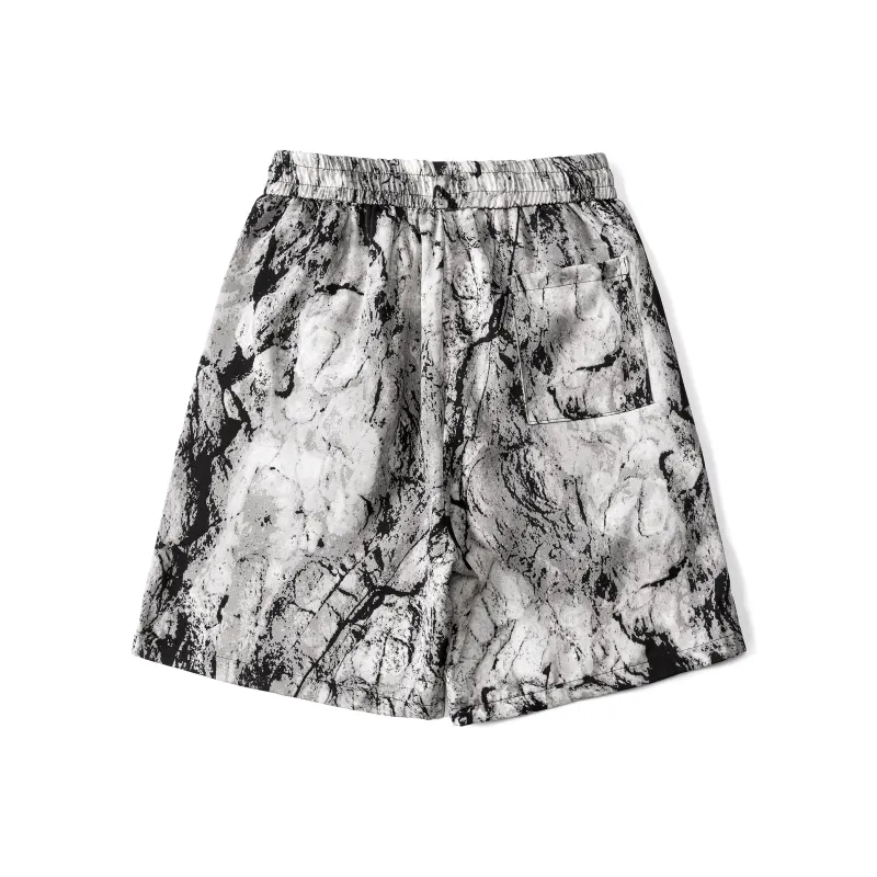 ROBINHOOD Casual Sportswear Unisex-13
