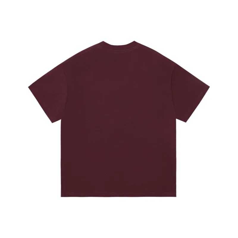 HEEMKIZOO T Shirts Men-1