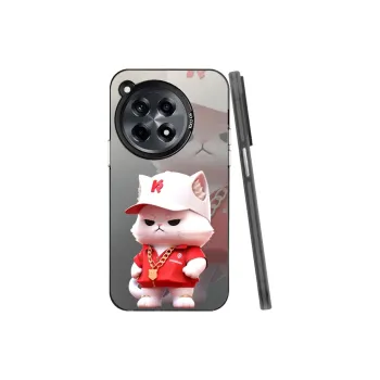 YIBAOBAO Phone Cases