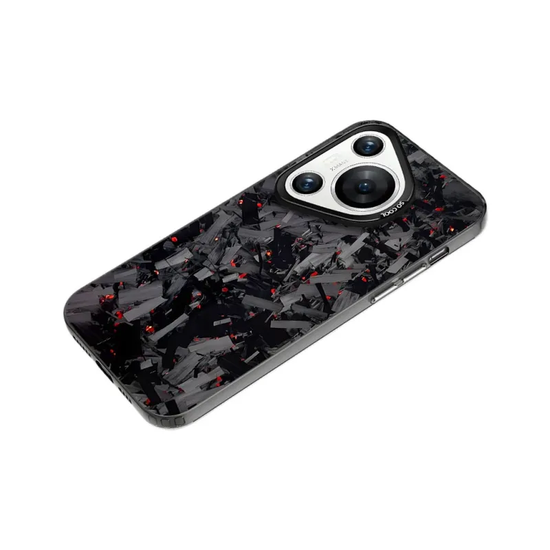 MaiBuZhe Phone Cases-4