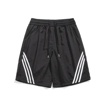 DUNHUANG ART INSTITUTE Casual Shorts Unisex
