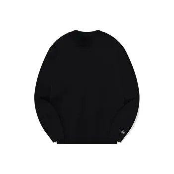 Kirsh FW23 Knitwear Women's Black