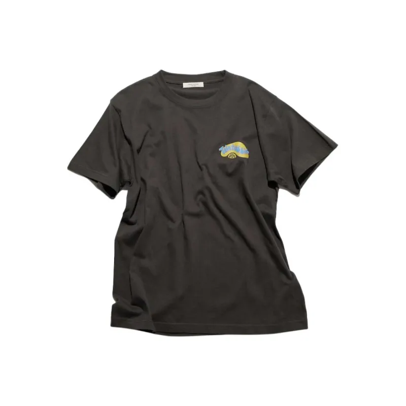 FREAK'S STORE T Shirt Women's Charcoal Gray-0