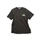 Charcoal Gray