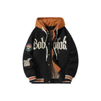 BOBP Jackets Women's