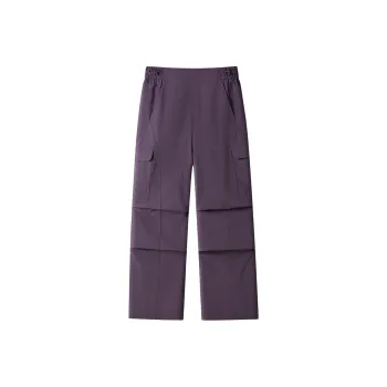 Loz Casual Pants Unisex Dopamine Dressing Color Scheme