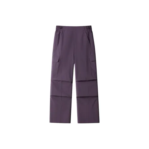Loz Casual Pants Unisex Dopamine Dressing Color Scheme