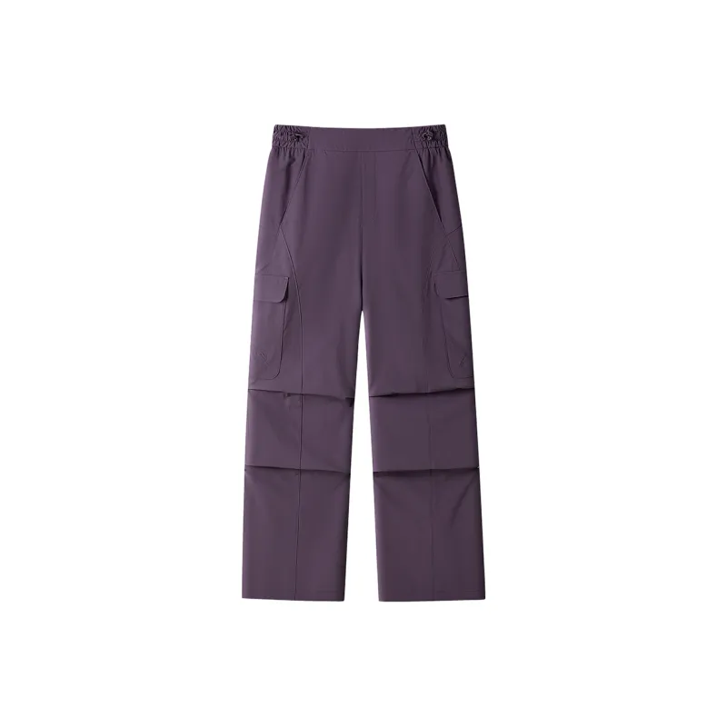 Loz Casual Pants Unisex Dopamine Dressing Color Scheme-22